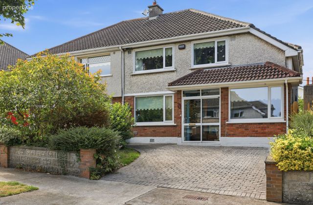 163 Biscayne, Malahide, Malahide, Co. Dublin - Click to view photos