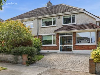 163 Biscayne,Malahide,Co. Dublin, Malahide, Co. Dublin