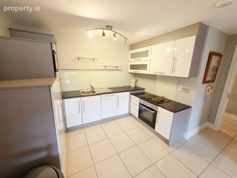 Apartment 81, C&uacute;irt Seoige, Bohermore, Co. Galway - Image 4