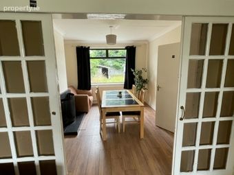 87 Green Road,Carlow, Carlow Town, Co. Carlow