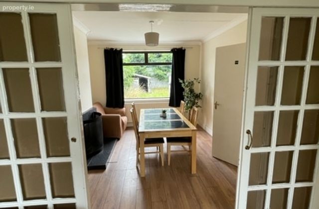 Green Road, Carlow Town, Co. Carlow - Click to view photos