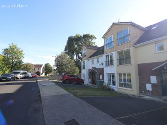 33 Elm Vale, Riverbank, Annacotty, Co. Limerick - Image 2