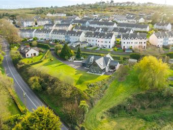 Ferryview, Ballynoe, Cobh, Co. Cork - Image 2