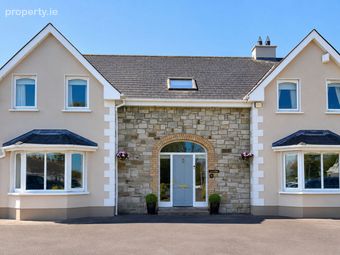 Keadue Road, Leitrim Village, Drumshanbo, Co. Leitrim