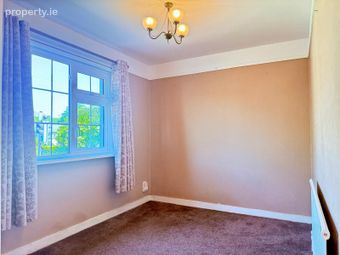 12 Bishop's Water, Wexford Town, Co. Wexford - Image 5