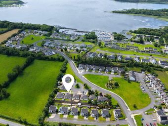 12 Shannon Haven, Dromod, Carrick-on-shannon, Co. Leitrim, Dromod, Co. Leitrim - Image 2