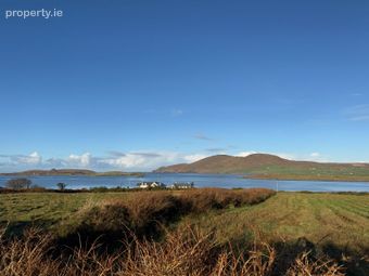 Garranearagh, Cahersiveen, Co. Kerry - Image 5