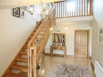 Effrinagh, Carrick On Shannon, Co. Leitrim, Kilnagross, Co. Leitrim - Image 5