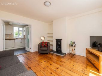 31 Glencloy Road, Whitehall, Dublin 9 - Image 3