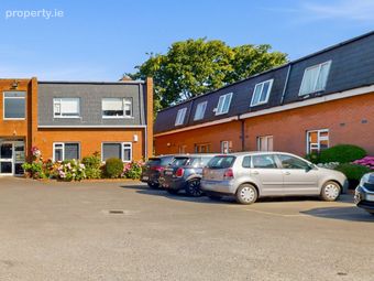 Apartment 7, Collins Court, Whitehall, Dublin 9 - Image 3