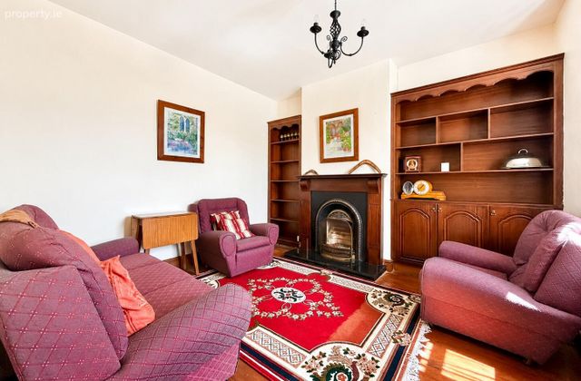 2 Bower Villas, Athlone, Athlone, Co. Westmeath - Click to view photos