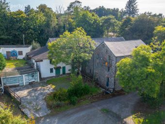 Russagh Mill, Castletownshend Road, Skibbereen, Co. Cork - Image 2
