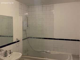 Apartment 6, Teach An Chuinne, Dyer Street, Droghe, Drogheda, Co. Louth - Image 4