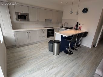 203 Bruach Na Laoi, Union Quay, Cork City Centre, Co. Cork - Image 3