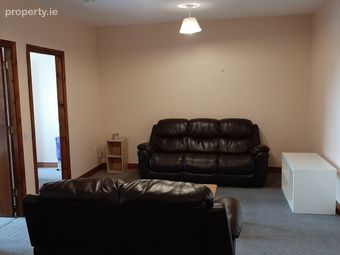 Apt 5 Cherry Orchard Apartments, Ballyfermot, Dublin 10