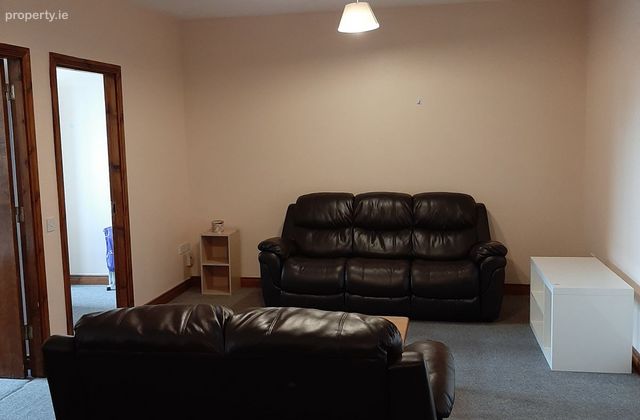 Apt 5 Cherry Orchard Apartments, Ballyfermot, Dublin 10 - Click to view photos