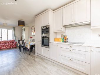 12 Clonrath Green, Lusk, Co. Dublin, Lusk, Co. Dublin - Image 4