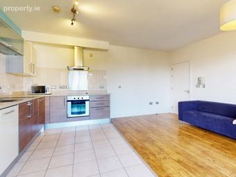 Apartment 67, Block 4, Richmond Hall, Drumcondra, Dublin 3 - Image 2