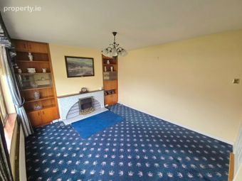 131 Greenwood Estate, Togher, Togher, Co. Cork - Image 3
