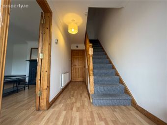 43 Gort Na Bro, Western Distributor Road, Knocknacarra, Galway, Knocknacarra, Co. Galway - Image 2