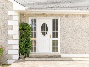 Sin &Eacute;, Carrigeen South, Baltinglass, Co. Kildare, Baltinglass, Co. Wicklow - Image 5