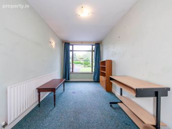 142 Vernon Avenue, Clontarf, Dublin 3, Co. Dublin, Clontarf, Dublin 3 - Image 4