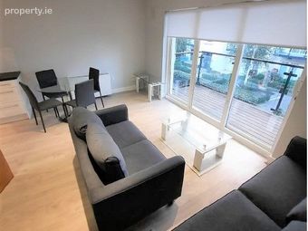 2 Bed Apt, The Printworks, Bray, Bray, Co. Wicklow - Image 3