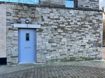 1a Market Square, Main Street, Kilcullen, Co. Kildare - Image 4