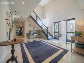 Dray House, Leighmoney More, Dunderrow, Kinsale, Cork, Dunderrow, Co. Cork - Image 5