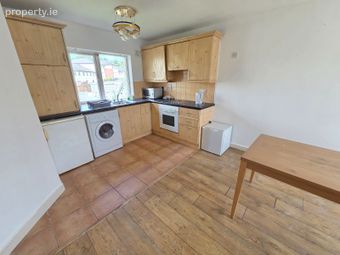 Apt. 81 Bru Na Gruadan, Castletroy, Castletroy, Co. Limerick - Image 2