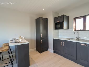 Apartment 60, Tuansgate, Belgard Square East, Tallaght, Dublin 24 - Image 3