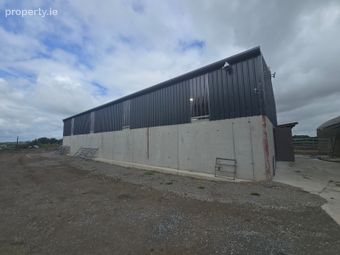 Fairyhill, Kanturk, Co. Cork, Greenfield, Co. Cork