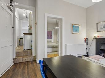 Apartment 79, Rialto Court, Rialto, Dublin 8 - Image 4