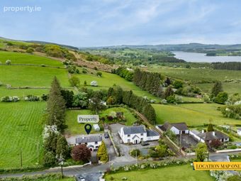 Finn View, Oldcourt, Manor Kilbride, Blessington, Co. Wicklow - Image 2