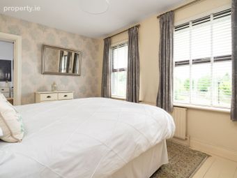 Milltown, Buncrana, Buncrana, Co. Donegal - Image 3