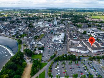 12 Belhavel, Golden Island, Athlone, Co. Westmeath, Athlone, Co. Westmeath - Image 2