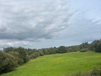 Drumderg, Drumshanbo, Co. Leitrim, Drumshanbo, Co. Leitrim - Image 4
