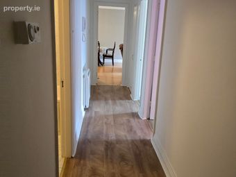 Apartment 100, Westend Village, Clonsilla, Dublin 15 - Image 2