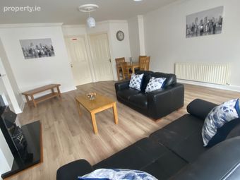 Larkfield Square, Lucan, Co. Dublin - Image 3