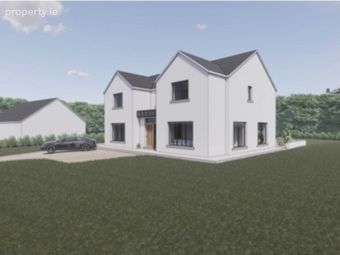 Carnagh East, Kiltoom, Co. Roscommon, Kiltoom, Co. Roscommon - Image 4