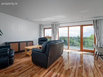 Apartment 64, Rathborne Court, Ashtown, Dublin 15, Co. Dublin, Ashtown, Dublin 15 - Image 4