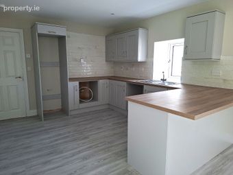 Broughal, Kilcormac, Co. Offaly - Image 5