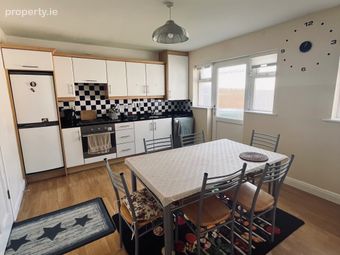 15 Shermount Court, Tyrrellspass, Mullingar, Co. W, Killavally, Co. Westmeath