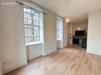 Apartment 219, Atkins Hall, Shanakiel, Cork City Centre, Co. Cork - Image 2