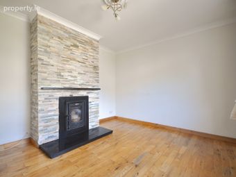 54 Hillbrook Estate, Tullow, Co. Carlow - Image 3
