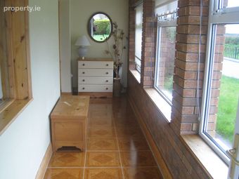 Ardanragh, Lenamore, Ratharney, Co. Longford - Image 4