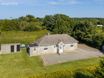Woodtown, Mayglass, Co. Wexford