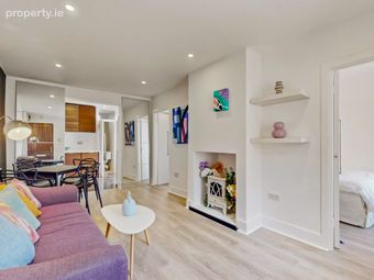 3 Liffey Street South, Kilmainham, Dublin 8 - Image 4