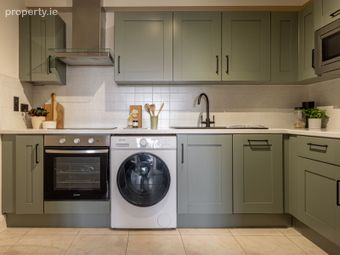 2 Bedroom, Cedar Place, Swords, Co. Dublin - Image 5