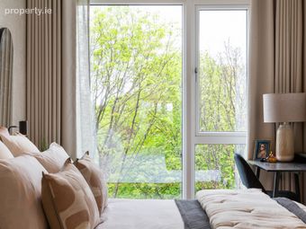 2 Bed J, Brickfield Drive, Rialto, Dublin 8